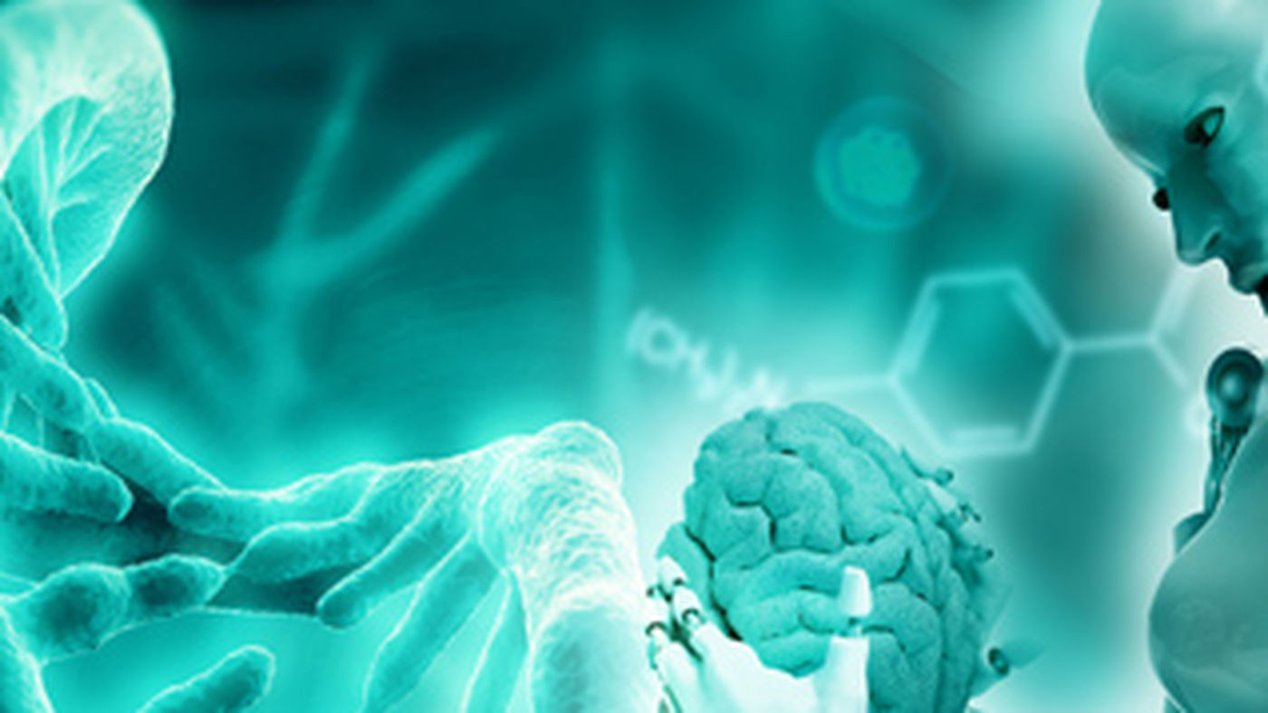 Avenir pour les médecins: 5 tendances technologiques qui façonnent les spécialités médicales